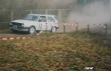 FRT 004.JPG