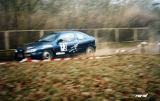 FRT 007.JPG
