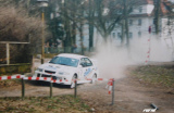 FRT 008.JPG