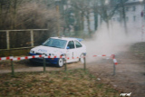 FRT 009.JPG