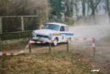 FRT 014.JPG