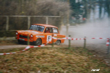 FRT 015.JPG