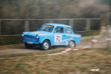 FRT 016.JPG