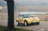 FRT 018.JPG