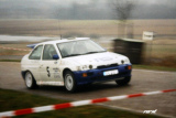 FRT 022.JPG