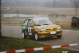 FRT 023.JPG