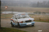 FRT 024.JPG