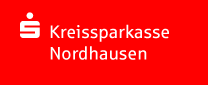 KSK Nordhausen